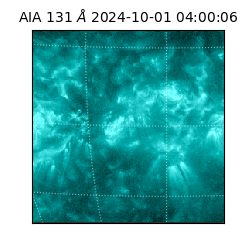 saia - 2024-10-01T04:00:06.625000