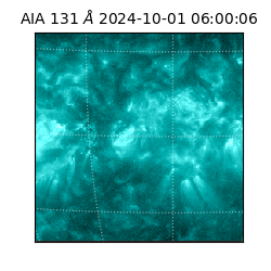 saia - 2024-10-01T06:00:06.622000