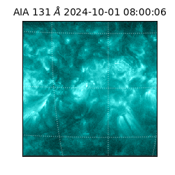 saia - 2024-10-01T08:00:06.622000