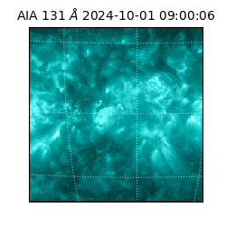 saia - 2024-10-01T09:00:06.622000