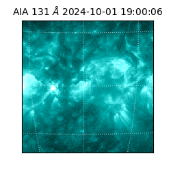 saia - 2024-10-01T19:00:06.622000