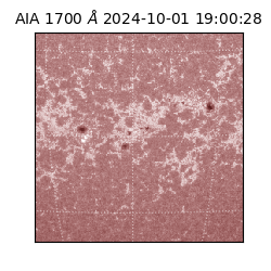 saia - 2024-10-01T19:00:28.740000