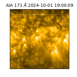 saia - 2024-10-01T19:00:09.351000