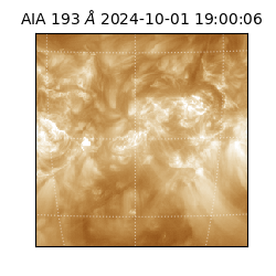 saia - 2024-10-01T19:00:06.616000