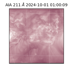 saia - 2024-10-01T01:00:09.632000