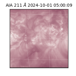 saia - 2024-10-01T05:00:09.632000