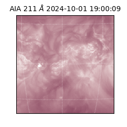 saia - 2024-10-01T19:00:09.631000