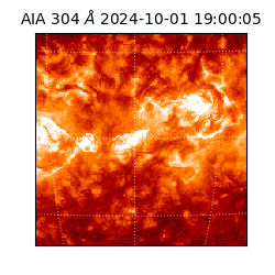 saia - 2024-10-01T19:00:05.122000