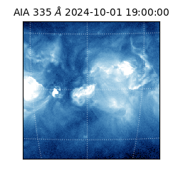 saia - 2024-10-01T19:00:00.617000