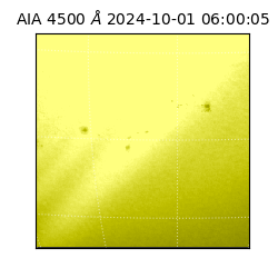 saia - 2024-10-01T06:00:05.962000