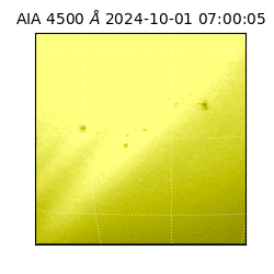 saia - 2024-10-01T07:00:05.954000