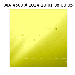 saia - 2024-10-01T08:00:05.962000