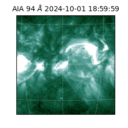 saia - 2024-10-01T18:59:59.121000