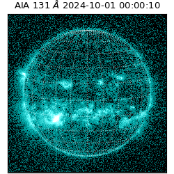 saia - 2024-10-01T00:00:10.450000