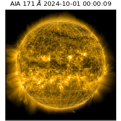 saia - 2024-10-01T00:00:09.350000