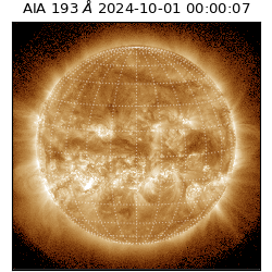 saia - 2024-10-01T00:00:07.475000