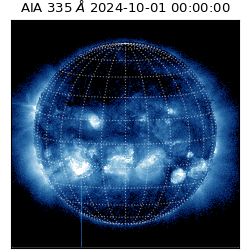 saia - 2024-10-01T00:00:00.626000