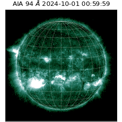 saia - 2024-10-01T00:59:59.121000