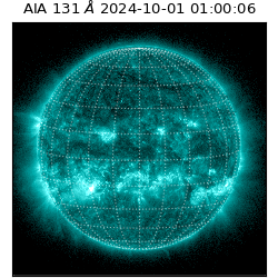 saia - 2024-10-01T01:00:06.625000