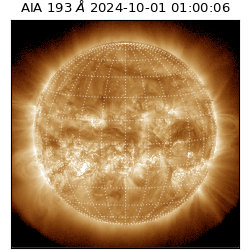 saia - 2024-10-01T01:00:06.668000