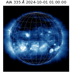 saia - 2024-10-01T01:00:00.626000