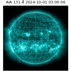 saia - 2024-10-01T03:00:06.625000