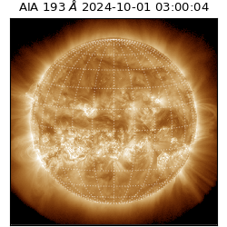 saia - 2024-10-01T03:00:04.843000