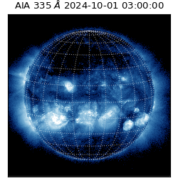 saia - 2024-10-01T03:00:00.626000