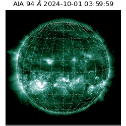 saia - 2024-10-01T03:59:59.122000