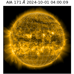 saia - 2024-10-01T04:00:09.351000