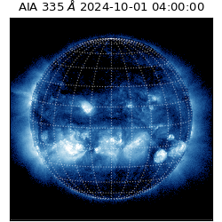 saia - 2024-10-01T04:00:00.626000