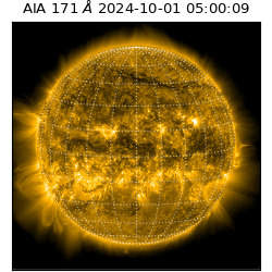 saia - 2024-10-01T05:00:09.350000