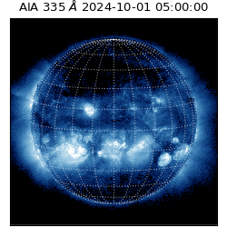 saia - 2024-10-01T05:00:00.625000