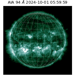 saia - 2024-10-01T05:59:59.115000