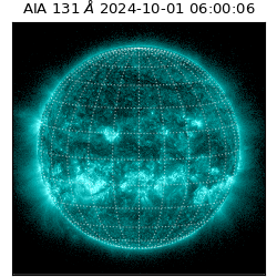 saia - 2024-10-01T06:00:06.622000