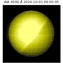 saia - 2024-10-01T06:00:05.962000