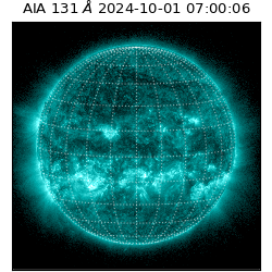 saia - 2024-10-01T07:00:06.630000