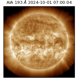 saia - 2024-10-01T07:00:04.835000