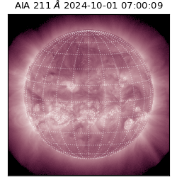 saia - 2024-10-01T07:00:09.615000