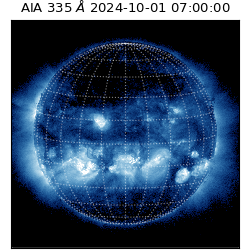 saia - 2024-10-01T07:00:00.625000