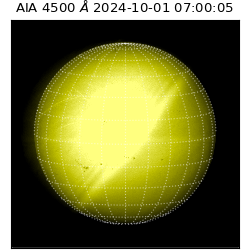 saia - 2024-10-01T07:00:05.954000