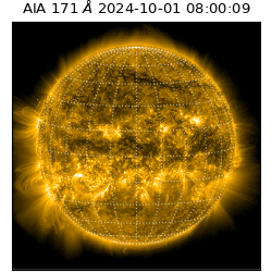 saia - 2024-10-01T08:00:09.350000