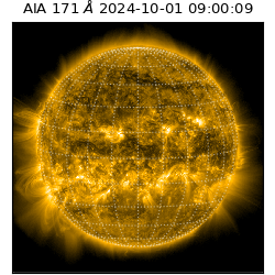 saia - 2024-10-01T09:00:09.350000