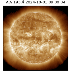 saia - 2024-10-01T09:00:04.843000