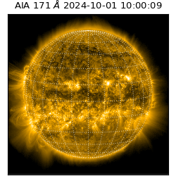 saia - 2024-10-01T10:00:09.350000