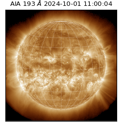 saia - 2024-10-01T11:00:04.843000