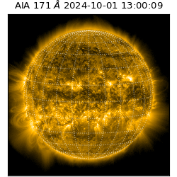 saia - 2024-10-01T13:00:09.350000