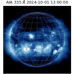 saia - 2024-10-01T13:00:00.625000