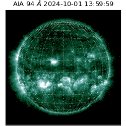 saia - 2024-10-01T13:59:59.121000