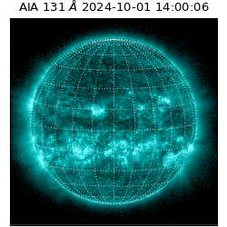 saia - 2024-10-01T14:00:06.633000